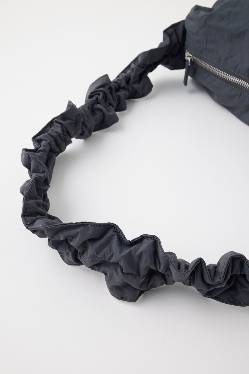 MOUSSY「ADJUSTABLE KUSHU KUSHU バッグ」|その他|