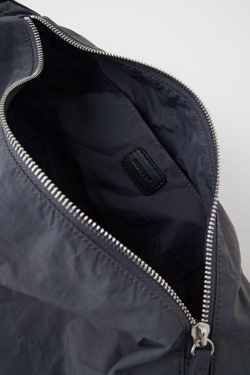 MOUSSY「ADJUSTABLE KUSHU KUSHU バッグ」|その他|