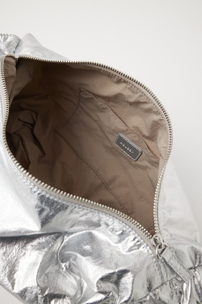 MOUSSY「ADJUSTABLE KUSHU KUSHU バッグ」|その他|