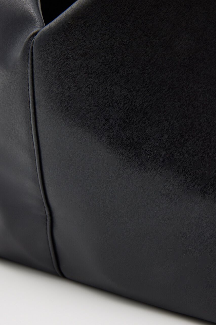 RODEO CROWNS「シャイニーバッグ」|その他|