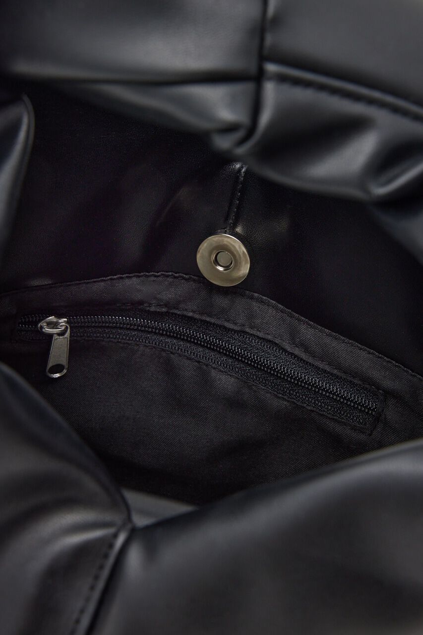 RODEO CROWNS「シャイニーバッグ」|その他|