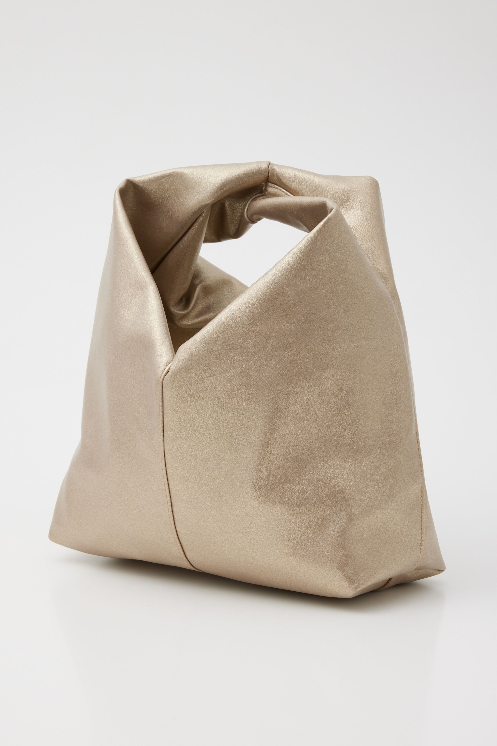 RODEO CROWNS「シャイニーバッグ」|その他|