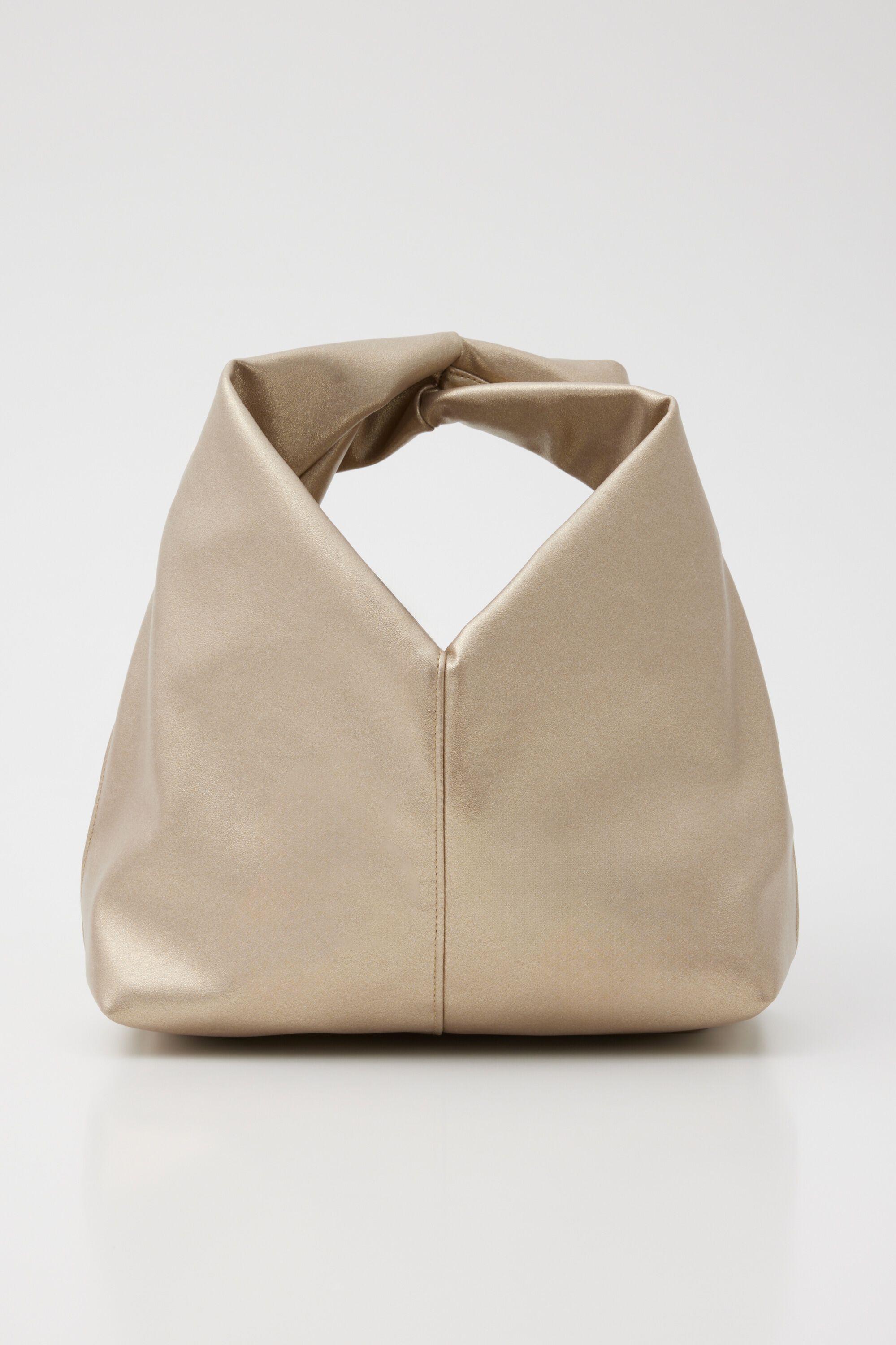 RODEO CROWNS「シャイニーバッグ」|その他|