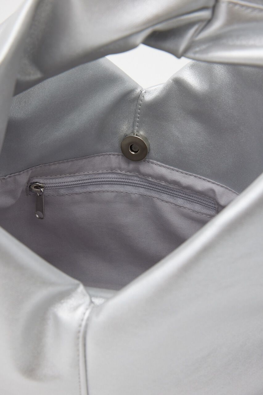 RODEO CROWNS「シャイニーバッグ」|その他|