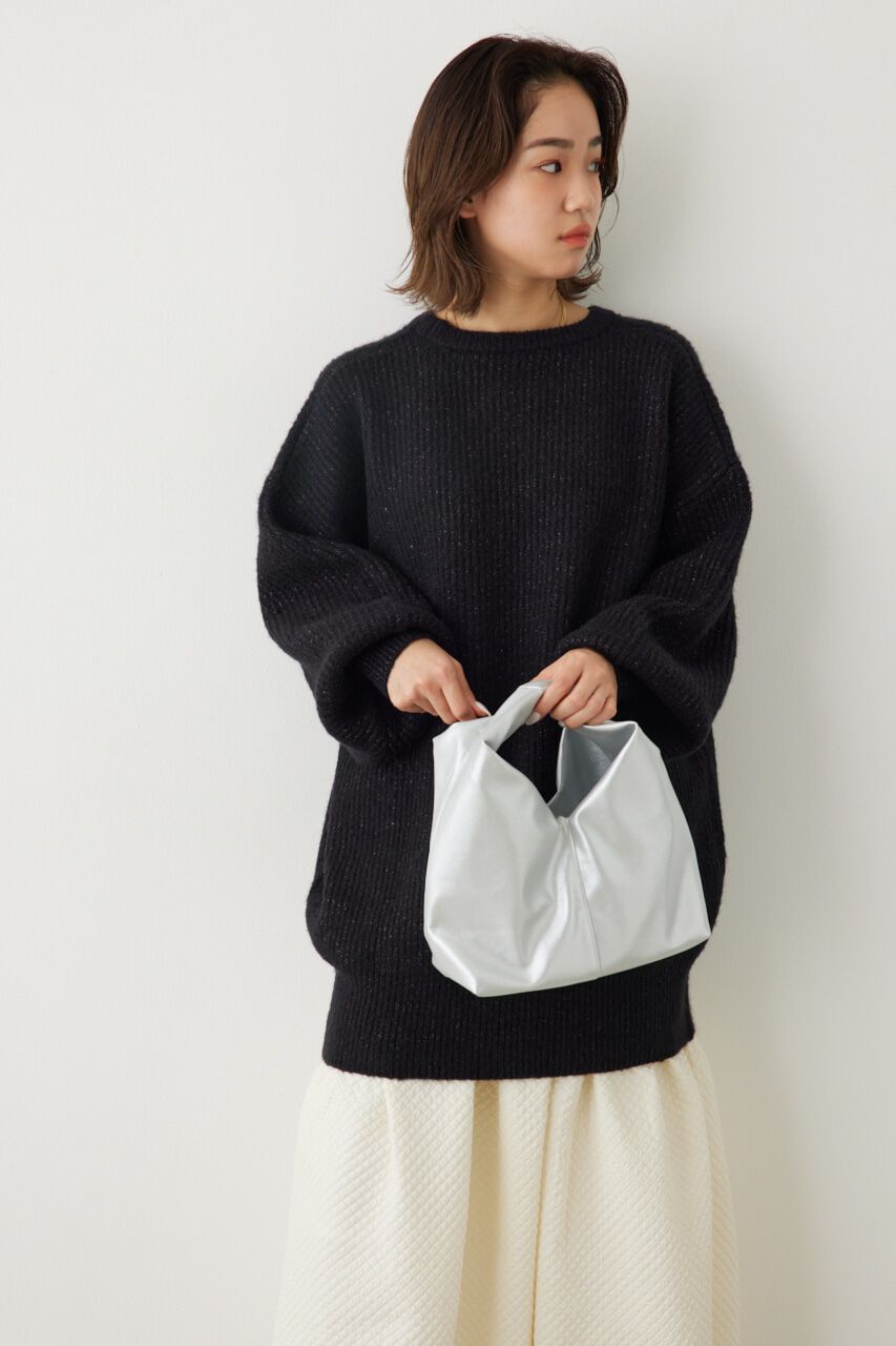 RODEO CROWNS「シャイニーバッグ」|その他|