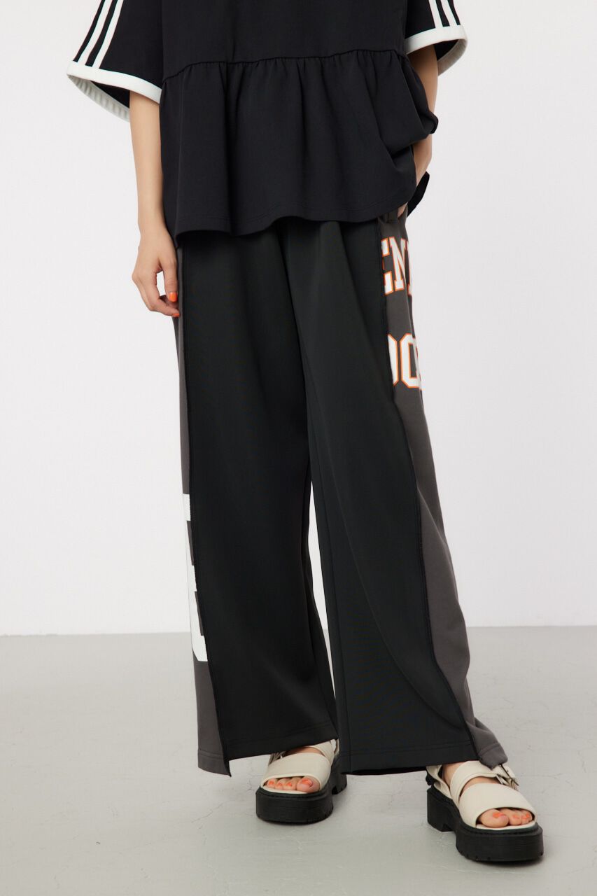 RODEO CROWNS「カスタムゲームパンツ」|その他|