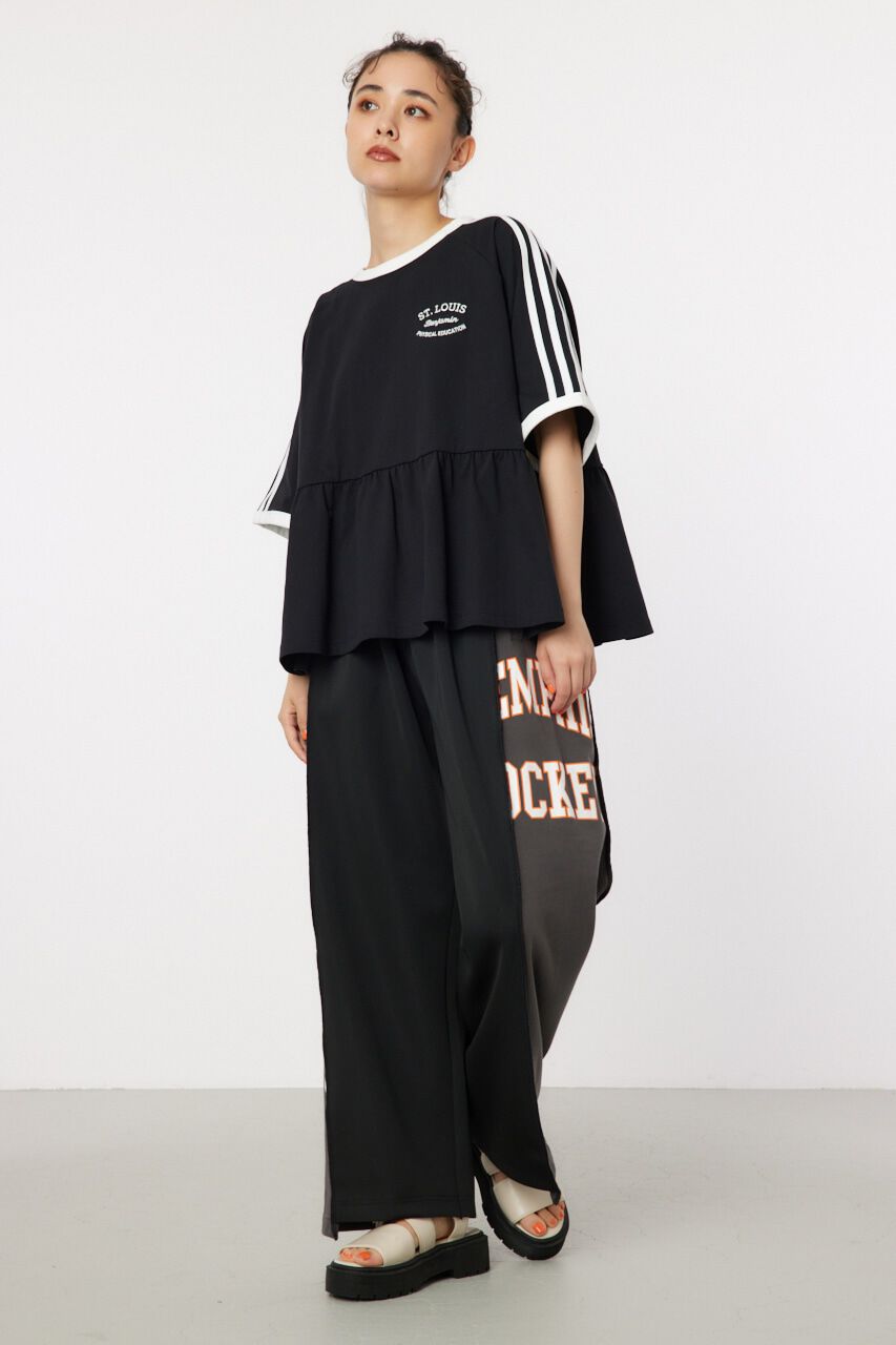 RODEO CROWNS「カスタムゲームパンツ」|その他|