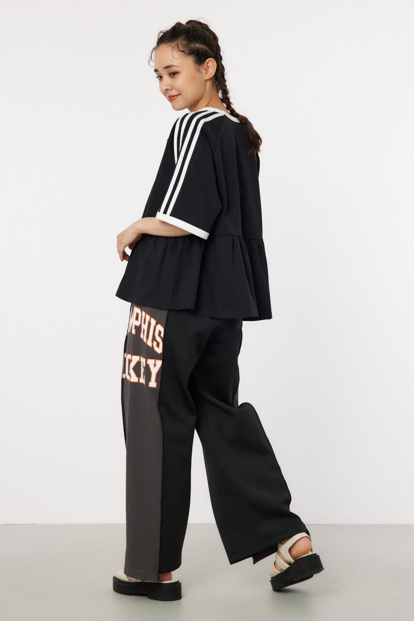 RODEO CROWNS「カスタムゲームパンツ」|その他|