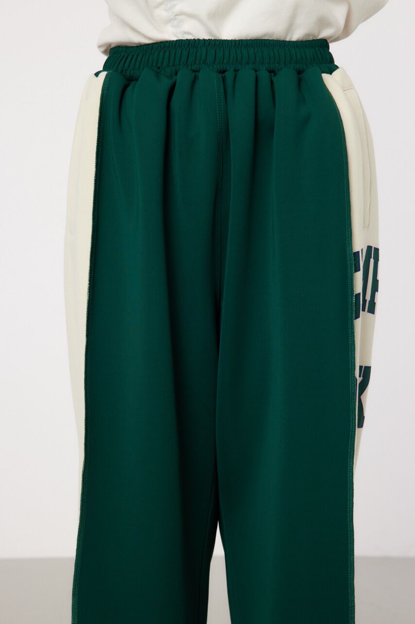 RODEO CROWNS「カスタムゲームパンツ」|その他|