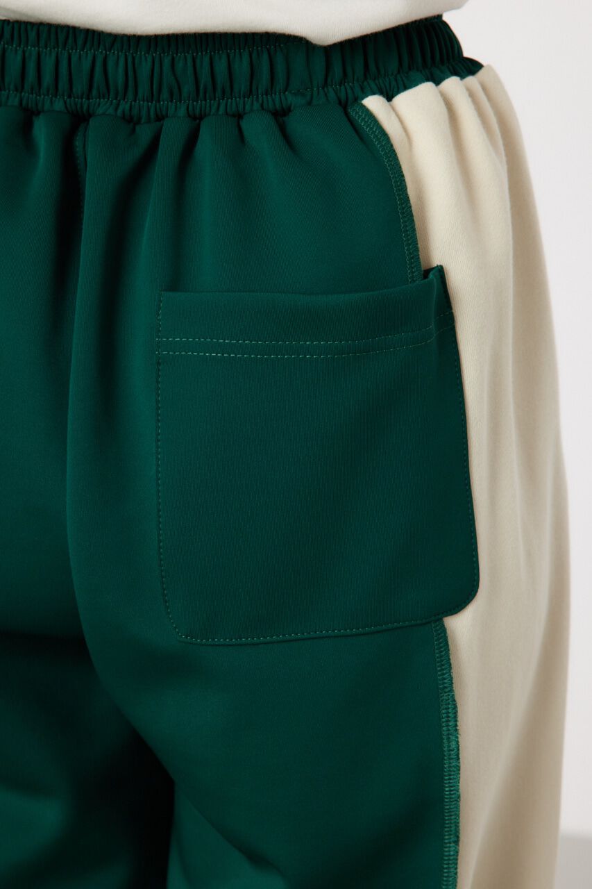 RODEO CROWNS「カスタムゲームパンツ」|その他|