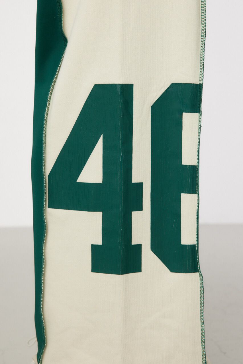 RODEO CROWNS「カスタムゲームパンツ」|その他|