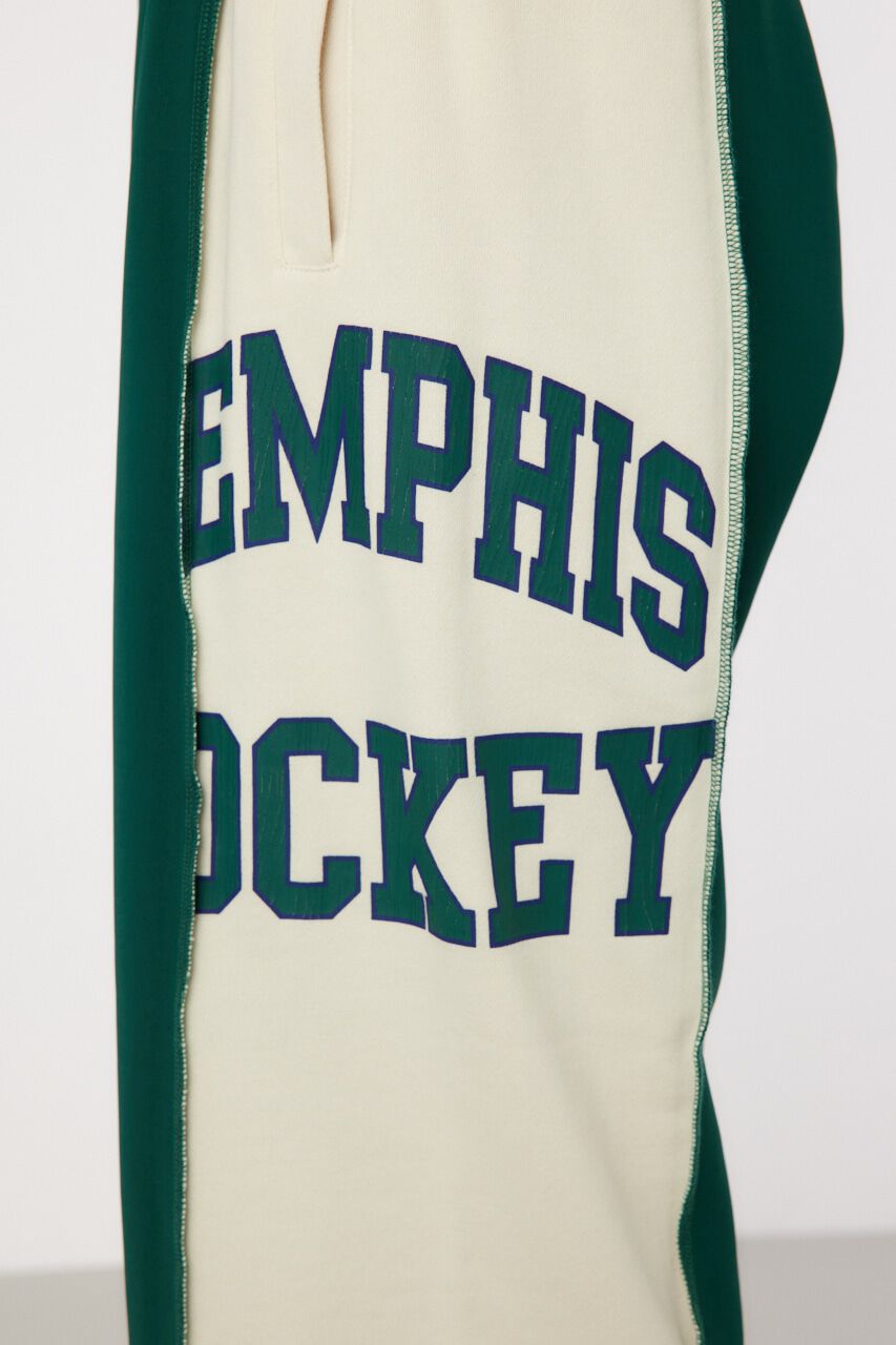 RODEO CROWNS「カスタムゲームパンツ」|その他|