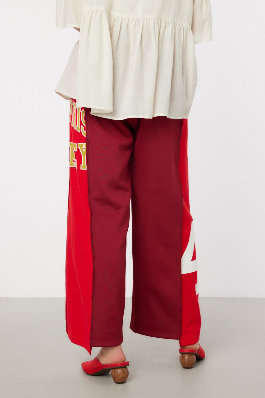 RODEO CROWNS「カスタムゲームパンツ」|その他|