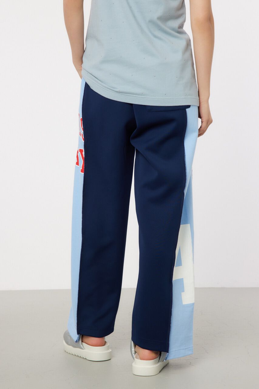 RODEO CROWNS「カスタムゲームパンツ」|その他|