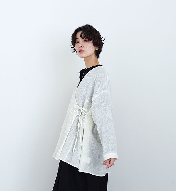 美品　tandey フクロウと黄色いアヒルのエリック オオカミとフクロウ tandey オオカミとフクロウ フクロウと黄色いアヒルのエリック