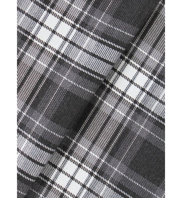 RESEXXY「ハイウエストマーメイドスカート」|スカート|