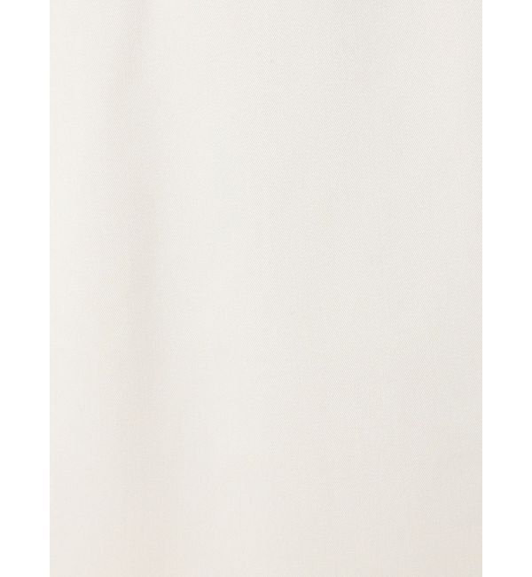 RESEXXY「ハイウエストマーメイドスカート」|スカート|