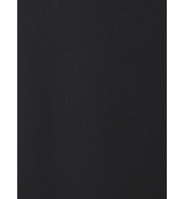 RESEXXY「ハイウエストマーメイドスカート」|スカート|