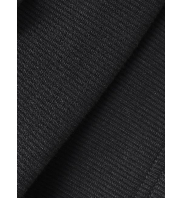 RESEXXY「シアードッキンクトップス」|Tシャツ・カットソー|