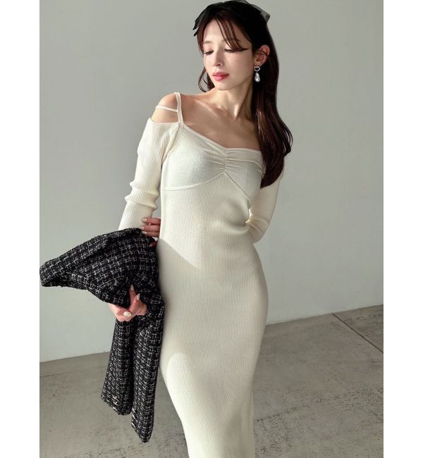 RESEXXY「ビックリボンカチューシャ」|カチューシャ|