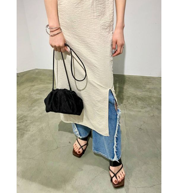 EMODA「グロスポーチバッグ」|その他|