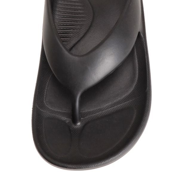 GYDA「PUMA ウェーブフリップ」|サンダル|