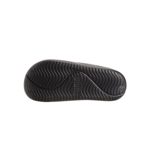 GYDA「PUMA ウェーブフリップ」|サンダル|