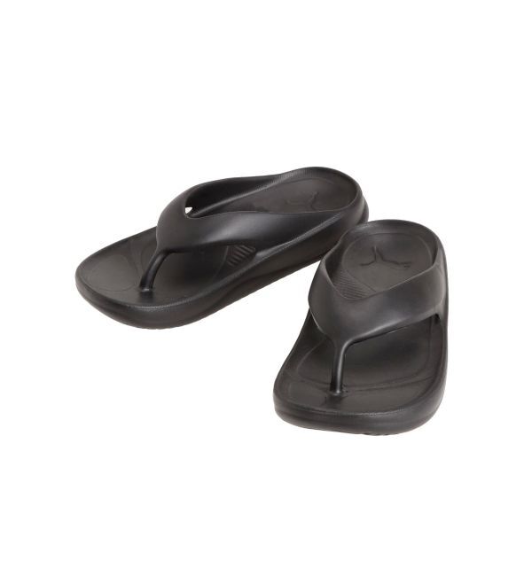 GYDA「PUMA ウェーブフリップ」|サンダル|