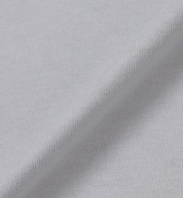 MACKINTOSH PHILOSOPHY「【WEB&一部店舗限定】フロッキーロゴTシャツ」|Tシャツ・カットソー|