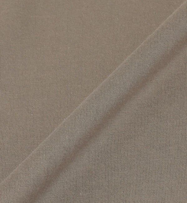 MACKINTOSH PHILOSOPHY「【WEB&一部店舗限定】フロッキーロゴTシャツ」|Tシャツ・カットソー|