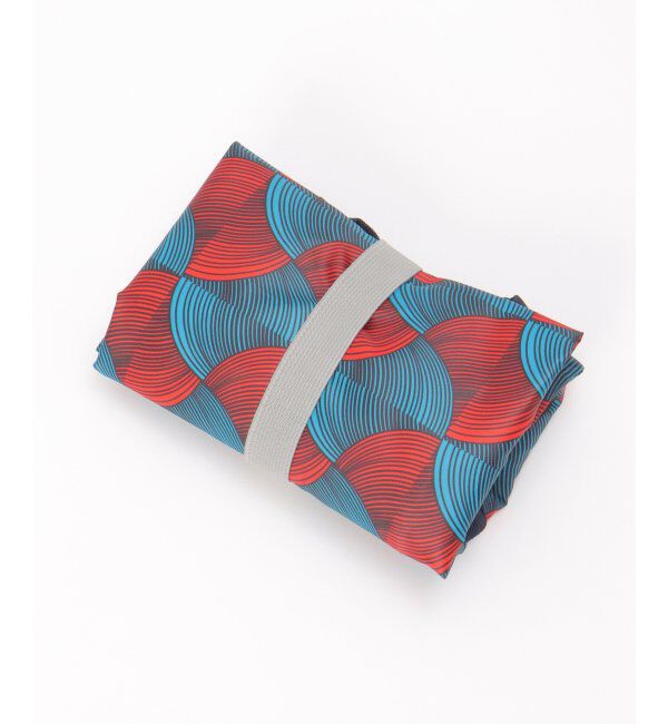 Lbc with Life「ラタ保冷コンパクトバッグ」|その他|