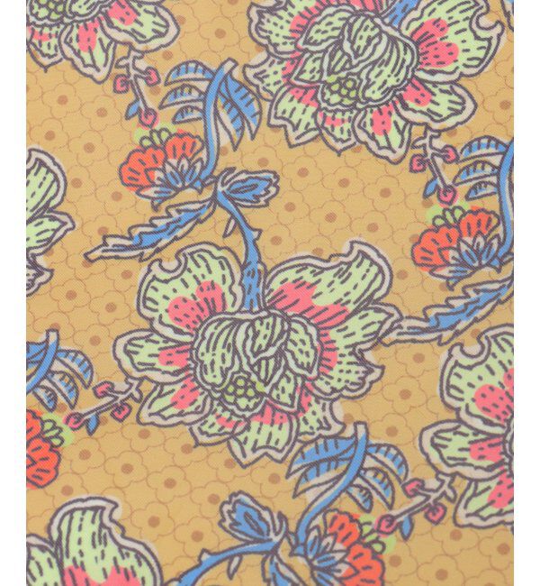 Lbc with Life「ラタ保冷コンパクトバッグ」|その他|