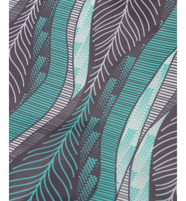 Lbc with Life「ラタ保冷コンパクトバッグ」|その他|