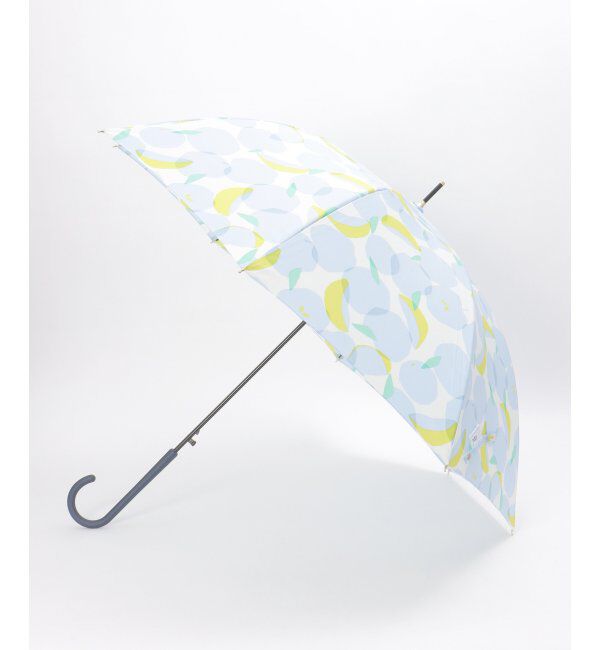 Lbc with Life「Wpc. オメナR 長傘 晴雨兼用」|傘|