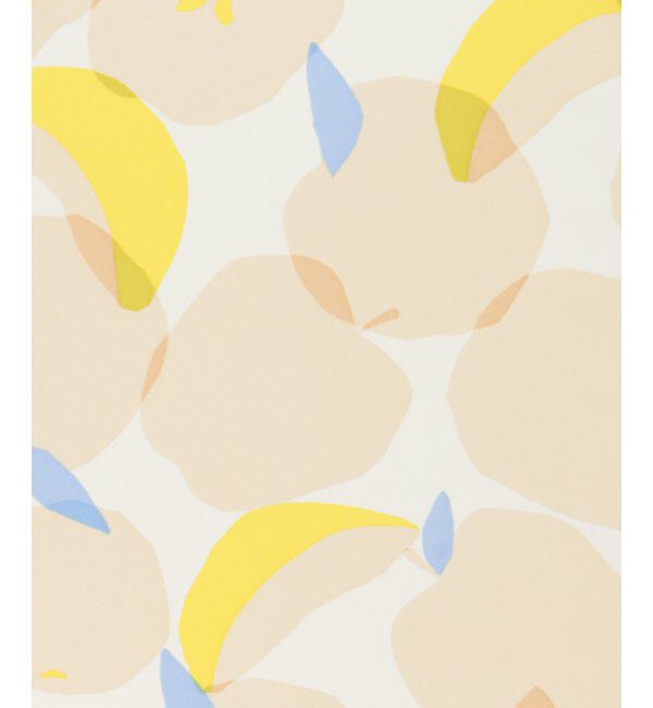 Lbc with Life「Wpc. オメナR 長傘 晴雨兼用」|傘|