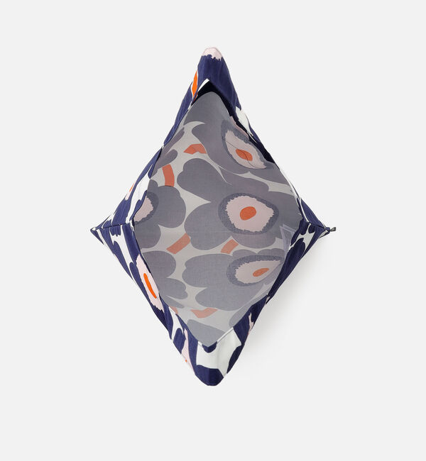 Marimekko「【アジア限定】Pieni Unikko トートバッグ 43&times;44cm」|トートバッグ|