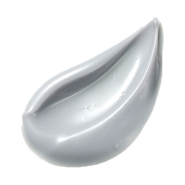 米肌（MAIHADA）「米肌(MAIHADA) 肌潤モイスチャーインWクレンズ 本体 (120g)」|クレンジング|