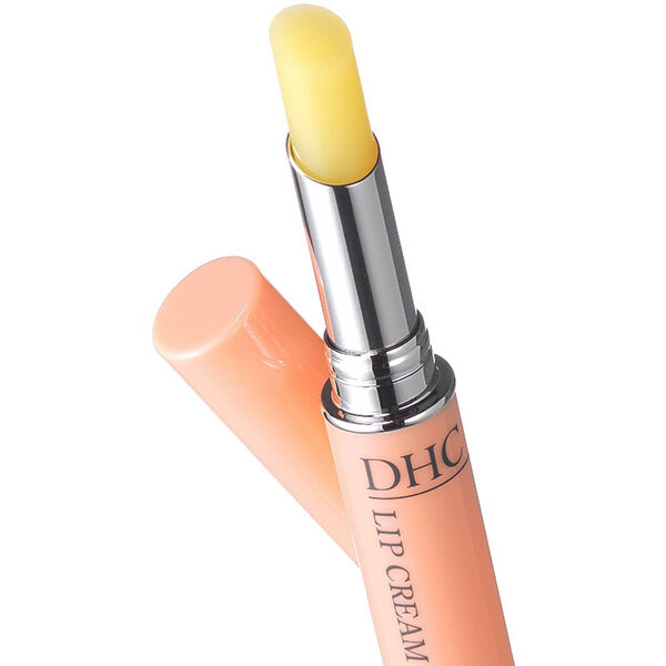 DHC「DHC 薬用 リップ クリーム 本体 (1.5g)」|その他|