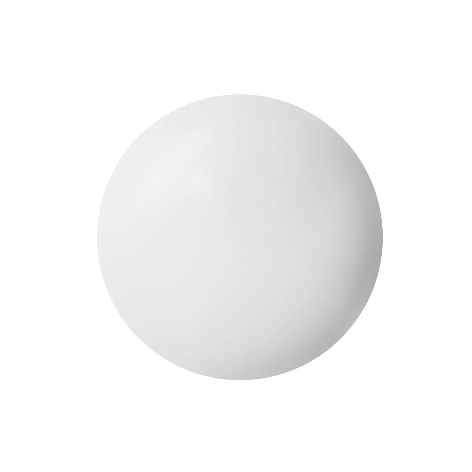 F ORGANICS「ナチュラルボディミルク N200ml　レモングラス＆ジュニパー 【F ORGANICS】」|ボディ保湿|