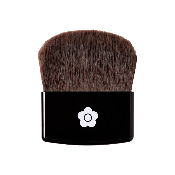 MARY QUANT「タイニー フェイス ブラシ」|コスメ雑貨|-