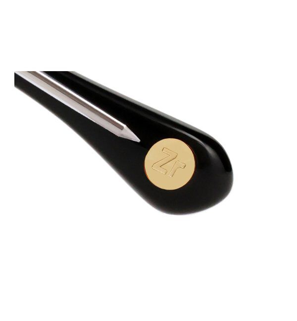  「【WEB限定】 Zoff｜JOURNAL STANDARD relume ウェリントン型 サングラス UVカット ジャーナルスタンダード」|サングラス|