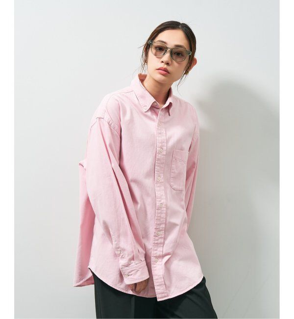  「【WEB限定】 Zoff｜JOURNAL STANDARD relume ウェリントン型 サングラス UVカット ジャーナルスタンダード」|サングラス|