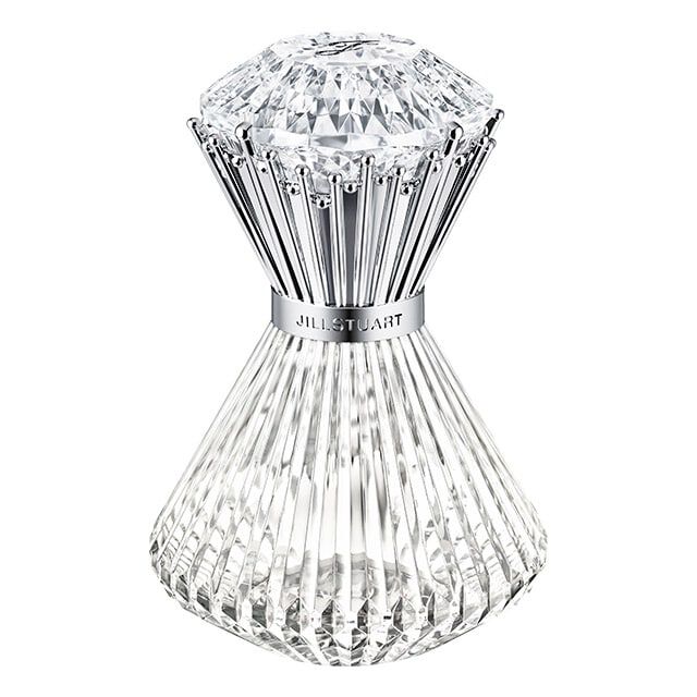 JILL STUART Beauty「ジルスチュアート　ブリリアントジュエル　オードパルファン　30ml」|香水・フレグランス|-