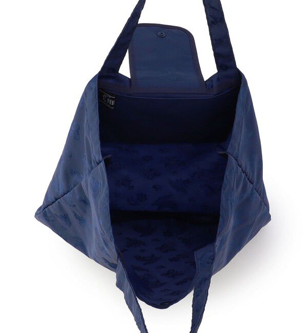 FEILER「ハイジジャカード　携帯バッグ　JHE-231369」|その他|