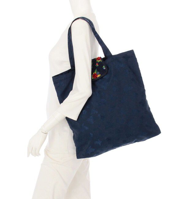 FEILER「ハイジジャカード　携帯バッグ　JHE-231369」|その他|