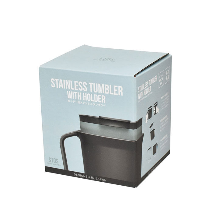 BACKYARD FAMILY「タンブラー 持ち運び 通販 蓋付き ステンレスタンブラー コーヒー フタ付き コンビニカップ」|食器・キッチングッズ|