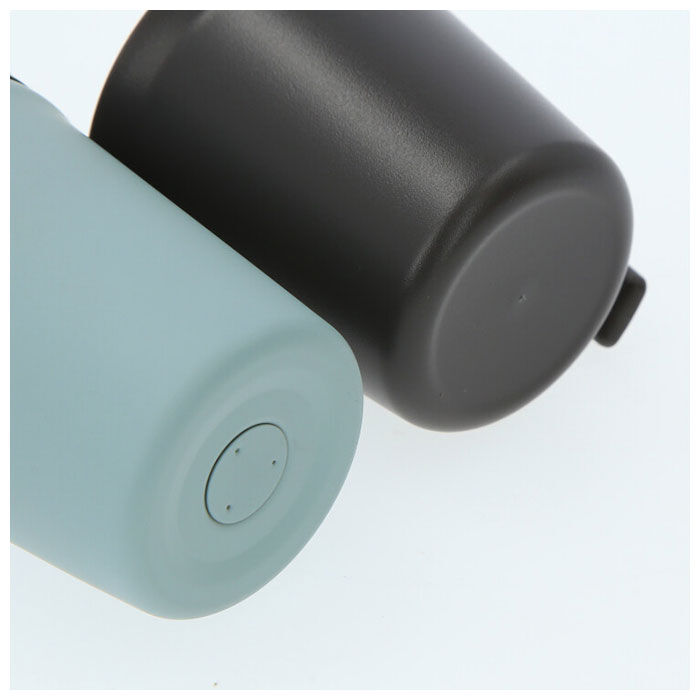 BACKYARD FAMILY「タンブラー 持ち運び 通販 蓋付き ステンレスタンブラー コーヒー フタ付き コンビニカップ」|食器・キッチングッズ|