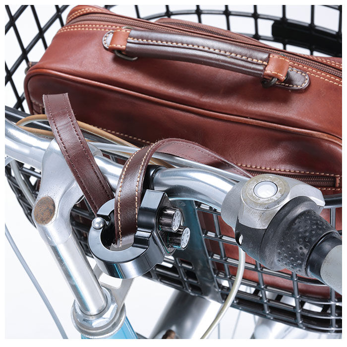 BACKYARD FAMILY「傘ホルダー 通販 傘立て サイクル傘ロック サイクル 傘ロック かさロック カサロック」|その他|