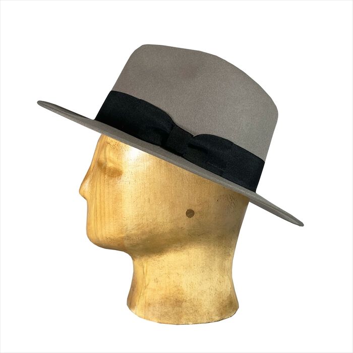 BACKYARD FAMILY「帽子 メンズ ハット 通販 ReqHatter RH106 レックハッター」|ハット|