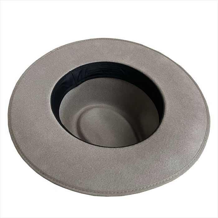 BACKYARD FAMILY「帽子 メンズ ハット 通販 ReqHatter RH106 レックハッター」|ハット|